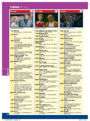 tv14-20250719_000_00_00_100.pdf