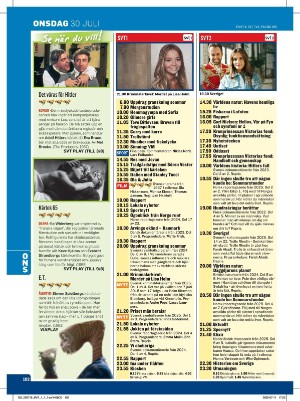 tv14-20250719_000_00_00_102.pdf
