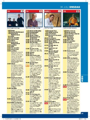 tv14-20250719_000_00_00_103.pdf