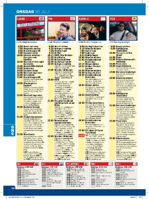 tv14-20250719_000_00_00_104.pdf