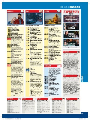 tv14-20250719_000_00_00_105.pdf