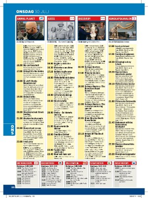 tv14-20250719_000_00_00_106.pdf