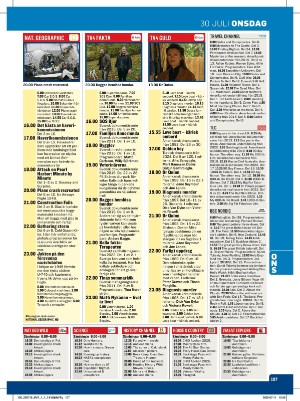 tv14-20250719_000_00_00_107.pdf