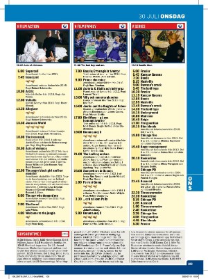 tv14-20250719_000_00_00_109.pdf
