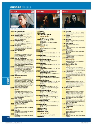 tv14-20250719_000_00_00_110.pdf