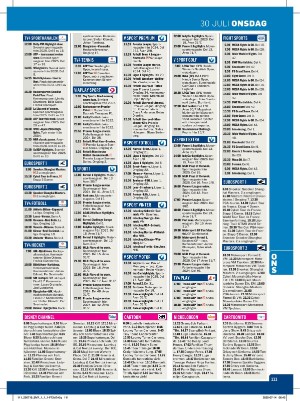 tv14-20250719_000_00_00_111.pdf