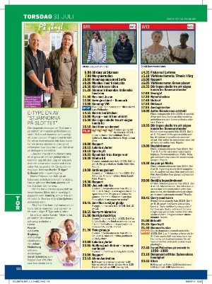 tv14-20250719_000_00_00_112.pdf