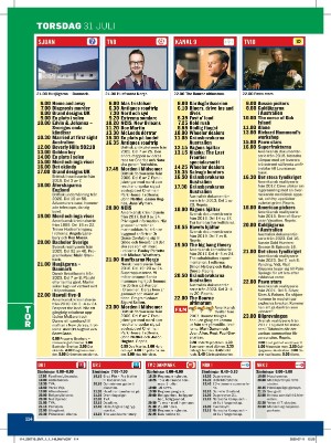 tv14-20250719_000_00_00_114.pdf