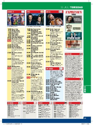 tv14-20250719_000_00_00_115.pdf