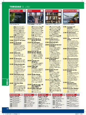 tv14-20250719_000_00_00_116.pdf