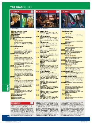 tv14-20250719_000_00_00_118.pdf