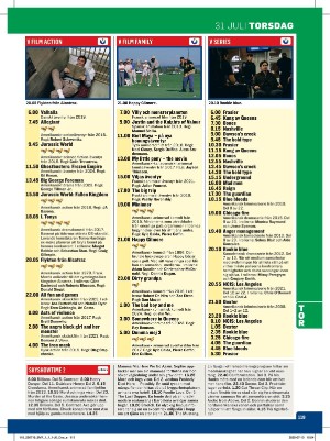 tv14-20250719_000_00_00_119.pdf