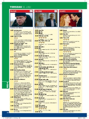 tv14-20250719_000_00_00_120.pdf