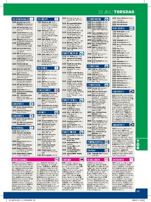 tv14-20250719_000_00_00_121.pdf