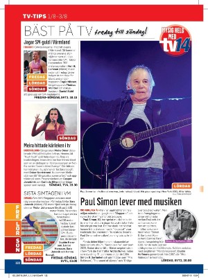tv14-20250719_000_00_00_122.pdf