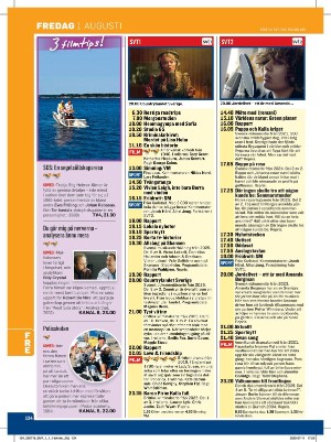 tv14-20250719_000_00_00_124.pdf