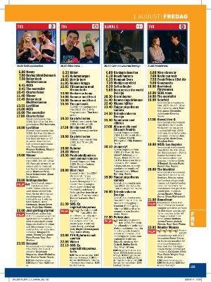 tv14-20250719_000_00_00_125.pdf