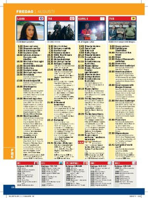 tv14-20250719_000_00_00_126.pdf
