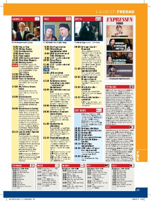 tv14-20250719_000_00_00_127.pdf