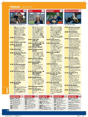 tv14-20250719_000_00_00_128.pdf