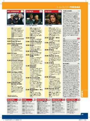 tv14-20250719_000_00_00_129.pdf