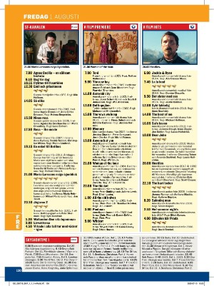 tv14-20250719_000_00_00_130.pdf