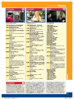 tv14-20250719_000_00_00_131.pdf