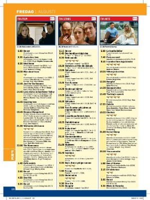 tv14-20250719_000_00_00_132.pdf