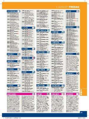 tv14-20250719_000_00_00_133.pdf