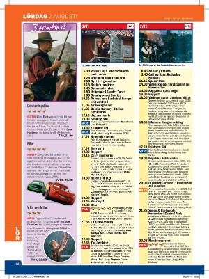 tv14-20250719_000_00_00_134.pdf
