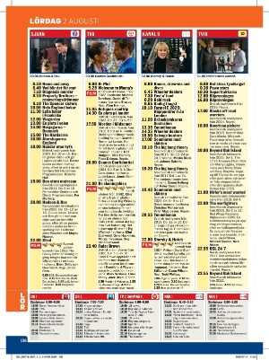 tv14-20250719_000_00_00_136.pdf