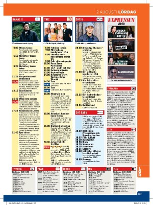 tv14-20250719_000_00_00_137.pdf