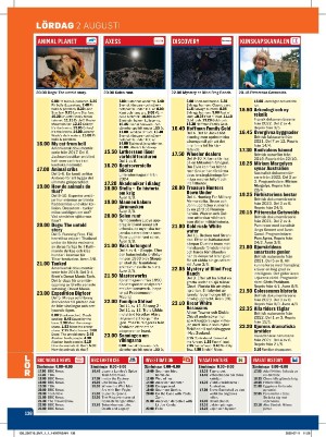 tv14-20250719_000_00_00_138.pdf