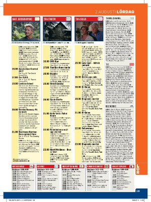 tv14-20250719_000_00_00_139.pdf