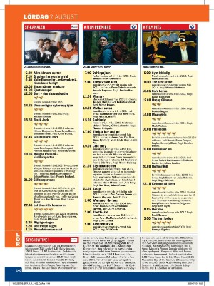 tv14-20250719_000_00_00_140.pdf