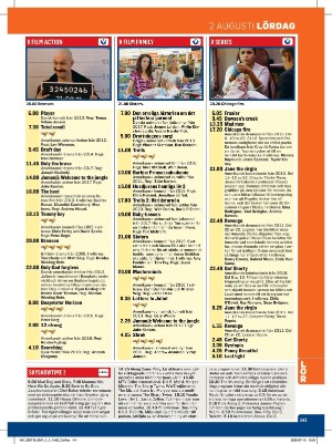 tv14-20250719_000_00_00_141.pdf