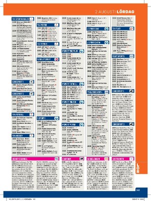 tv14-20250719_000_00_00_143.pdf