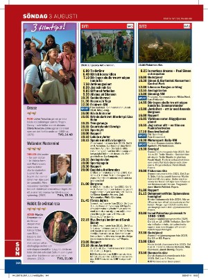 tv14-20250719_000_00_00_144.pdf