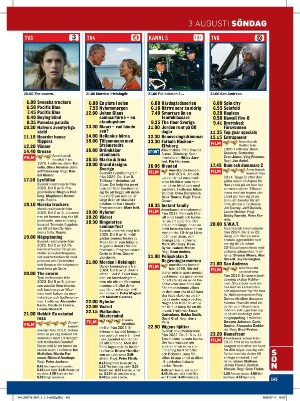 tv14-20250719_000_00_00_145.pdf