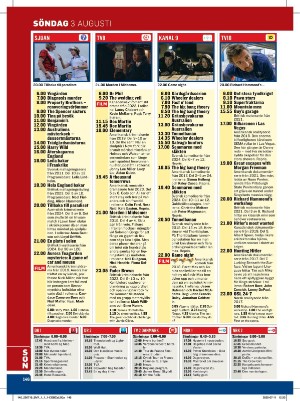 tv14-20250719_000_00_00_146.pdf
