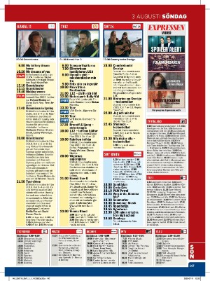 tv14-20250719_000_00_00_147.pdf