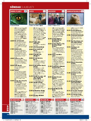 tv14-20250719_000_00_00_148.pdf