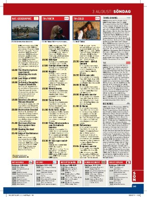 tv14-20250719_000_00_00_149.pdf