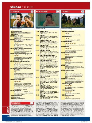 tv14-20250719_000_00_00_150.pdf