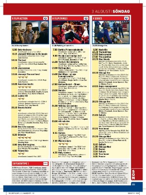tv14-20250719_000_00_00_151.pdf