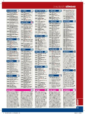 tv14-20250719_000_00_00_153.pdf