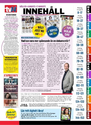 tv14-20250802_000_00_00_003.pdf