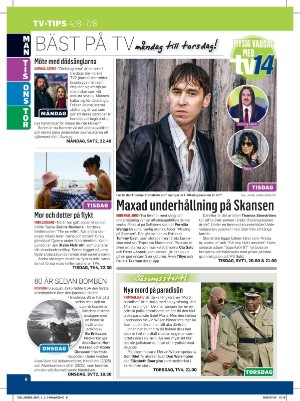 tv14-20250802_000_00_00_006.pdf