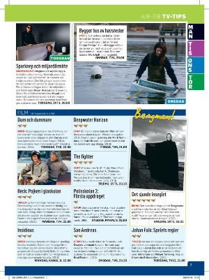 tv14-20250802_000_00_00_007.pdf