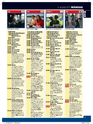 tv14-20250802_000_00_00_009.pdf